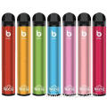 High quality Bang XXL 2000puffs Pen